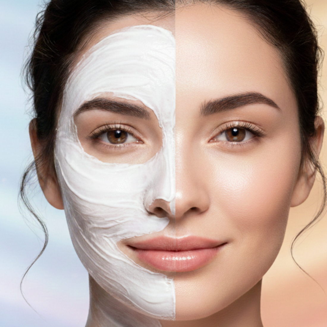 Maxi Cute Brightening Cream