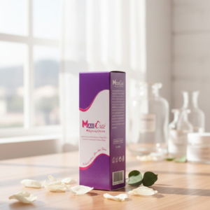 Maxicute Cream View 2