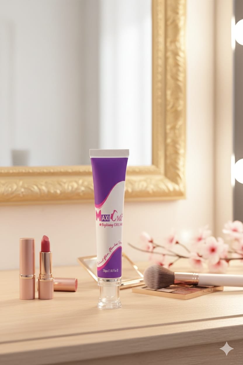 Lion Hab Private Limited